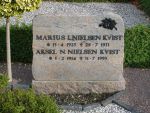 Aksel N. Nielsen Kvist.JPG
